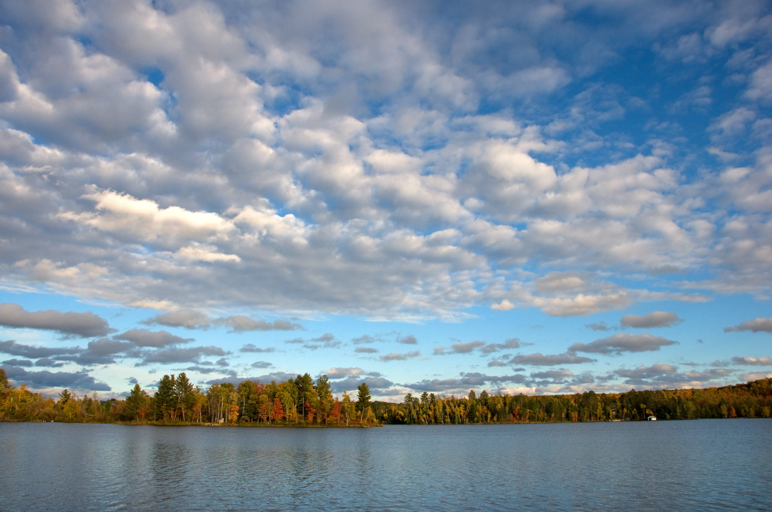 Forest County Association of Lakes Forest County Association of Lakes