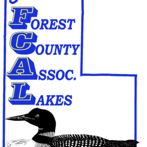 FCAL Annual Membership