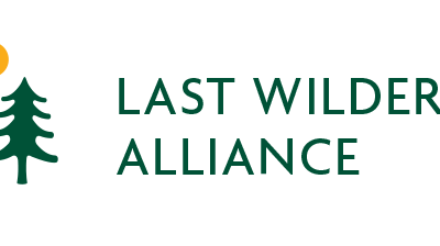 Last Wilderness Alliance (LWA)