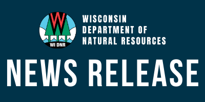 DNR Accepting Pre-Applications For 2025 Surface Water Grants