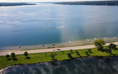 Find Your Next Outdoor Adventure In Wisconsin During Free Fun Weekend, June 7-8
