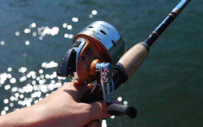 Wisconsin inland fishing season opens Saturday