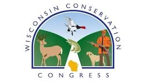 Wisconsin Conservation Congress -2025 Spring Hearing