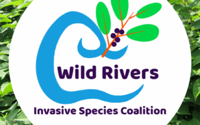 National Invasive Species Awareness Week