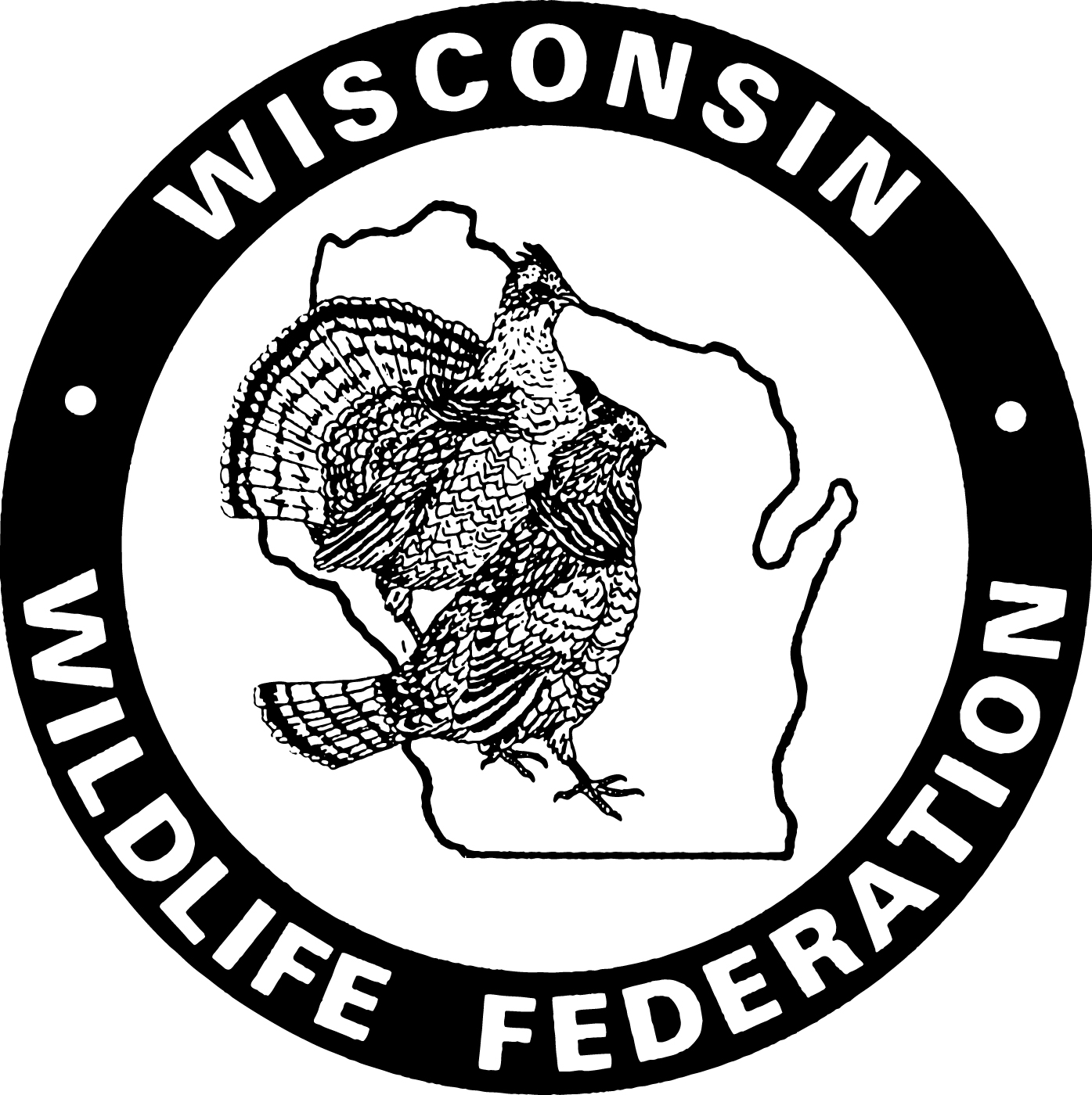 Hello Wakesports Reform Coalition (WRC) Members