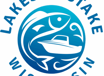 Important Wakeboat Legislative Update