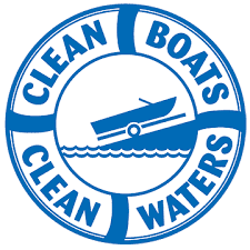 Watch out for Aquatic Invasive Species (AIS) this Summer!
