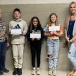 unnamed 4essay contest 2025-2 - Forest County Association of Lakes