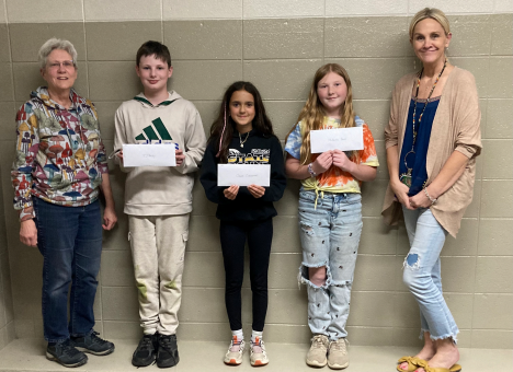 unnamed 4essay contest 2025-2