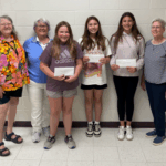 unnamed 4essay contest-3 - Forest County Association of Lakes