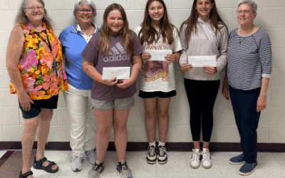 FCAL 2025 Essay Contest