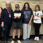 unnamed 4essay contest -4 - Forest County Association of Lakes