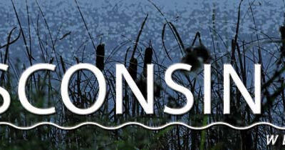 DNR to Hold Aquatic Plant Management Rules Revision Roadshows