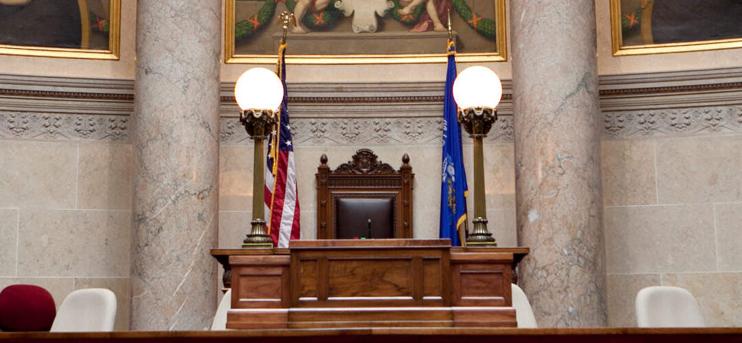 UPDATE:  No public hearing on industry supported wake bill on Tuesday