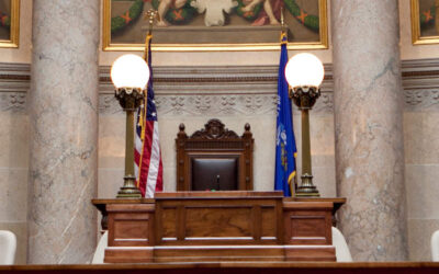 UPDATE:  No public hearing on industry supported wake bill on Tuesday