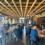 IMG_3662 - Forest County Association of Lakes