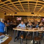 IMG_3663 - Forest County Association of Lakes