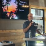 IMG_3667 - Forest County Association of Lakes