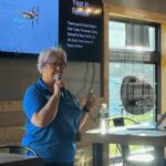 IMG_3668 - Forest County Association of Lakes