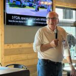 IMG_3673 - Forest County Association of Lakes