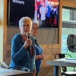 IMG_3676 - Forest County Association of Lakes