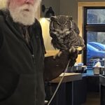 IMG_3699 - Forest County Association of Lakes