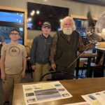 IMG_3708 - Forest County Association of Lakes