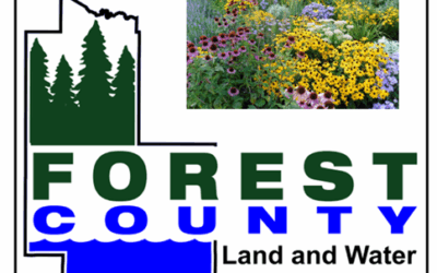 Announcing the 2026 Forest County Land Conservation Native Plant Sale