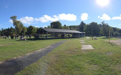 FCAL Enviromental Days Sept. 17, 2026