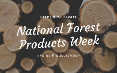 Forest Products Week